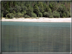 foto Lago di Landro